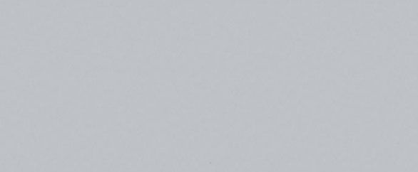 Chiến Lược: Tình Yêu Trong Sáng Chapter 77 - Trang 2