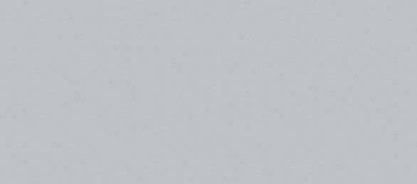 Chiến Lược: Tình Yêu Trong Sáng Chapter 77 - Trang 2