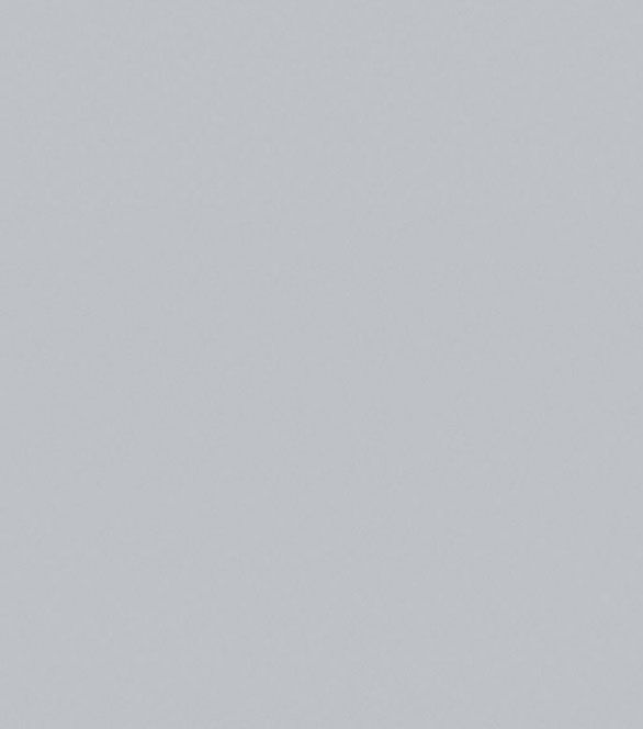 Chiến Lược: Tình Yêu Trong Sáng Chapter 77 - Trang 2