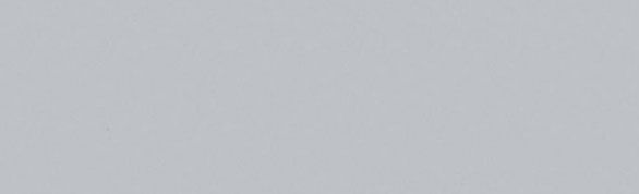 Chiến Lược: Tình Yêu Trong Sáng Chapter 77 - Trang 2