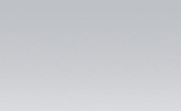 Chiến Lược: Tình Yêu Trong Sáng Chapter 77 - Trang 2