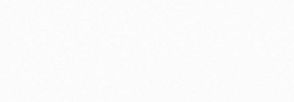 Chiến Lược: Tình Yêu Trong Sáng Chapter 77 - Trang 2