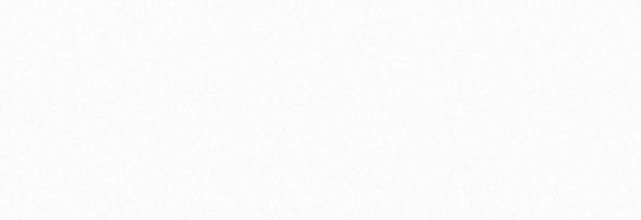 Chiến Lược: Tình Yêu Trong Sáng Chapter 77 - Trang 2