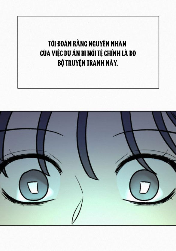 Chiến Lược: Tình Yêu Trong Sáng Chapter 77 - Trang 2