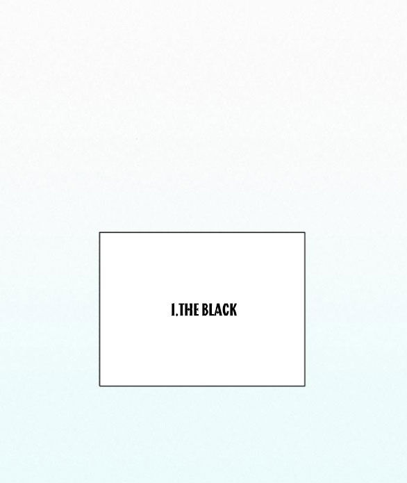 Chiến Lược: Tình Yêu Trong Sáng Chapter 77 - Trang 2