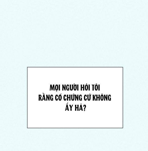 Chiến Lược: Tình Yêu Trong Sáng Chapter 77 - Trang 2