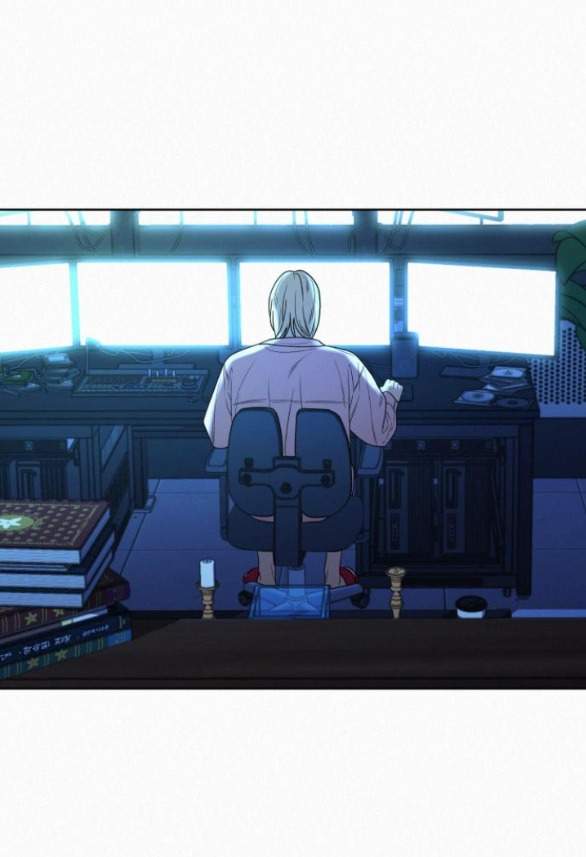 Chiến Lược: Tình Yêu Trong Sáng Chapter 78.1 - Trang 2