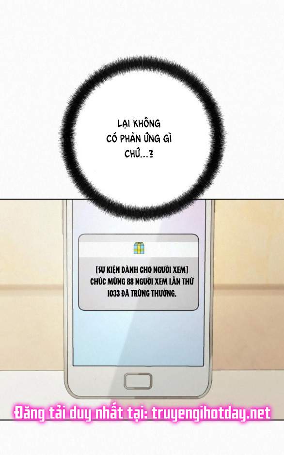 Chiến Lược: Tình Yêu Trong Sáng Chapter 78.1 - Trang 2