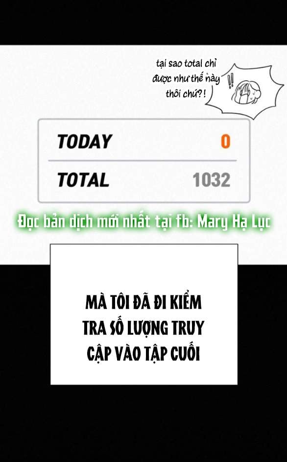 Chiến Lược: Tình Yêu Trong Sáng Chapter 78.1 - Trang 2