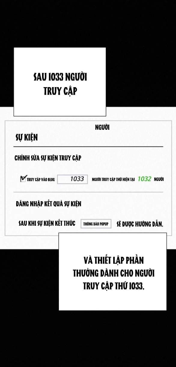 Chiến Lược: Tình Yêu Trong Sáng Chapter 78.1 - Trang 2