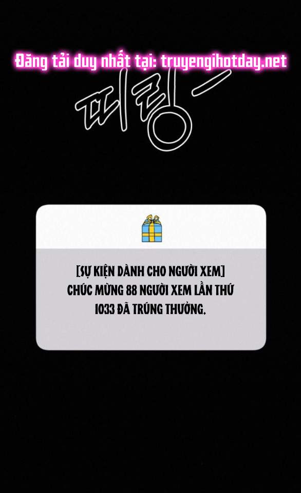 Chiến Lược: Tình Yêu Trong Sáng Chapter 78.1 - Trang 2