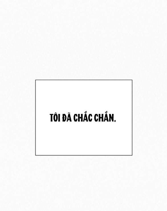 Chiến Lược: Tình Yêu Trong Sáng Chapter 78.1 - Trang 2