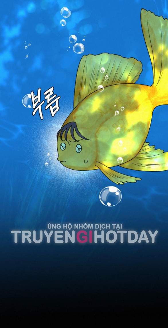 Chiến Lược: Tình Yêu Trong Sáng Chapter 78.1 - Trang 2