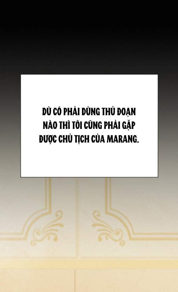 Chiến Lược: Tình Yêu Trong Sáng Chapter 78.1 - Trang 2