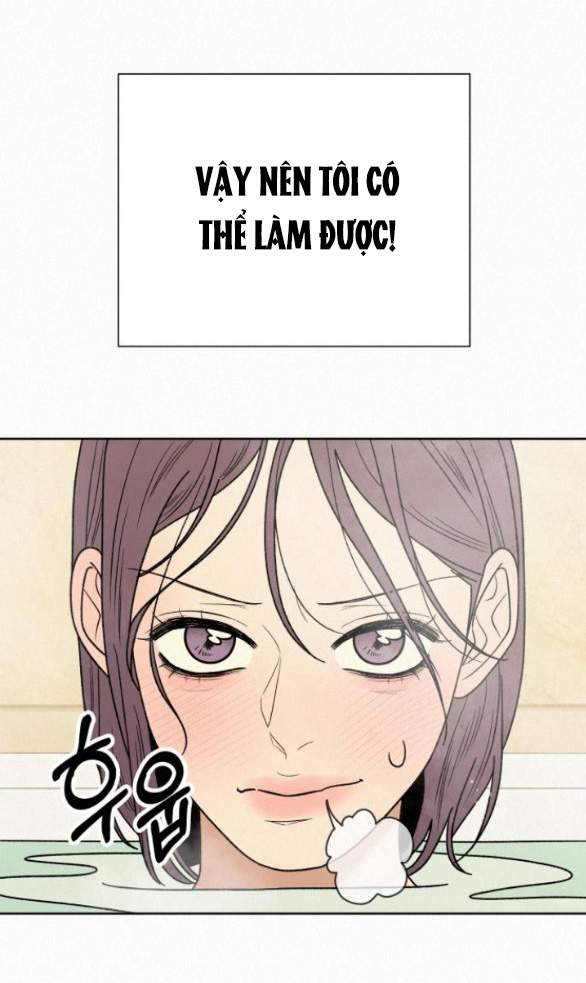 Chiến Lược: Tình Yêu Trong Sáng Chapter 78.1 - Trang 2