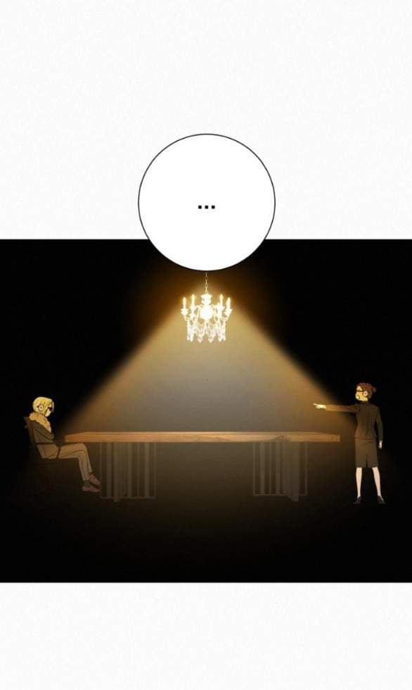 Chiến Lược: Tình Yêu Trong Sáng Chapter 78.1 - Trang 2