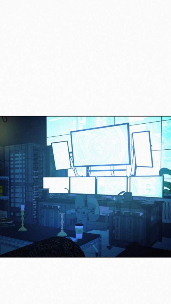 Chiến Lược: Tình Yêu Trong Sáng Chapter 78.1 - Trang 2