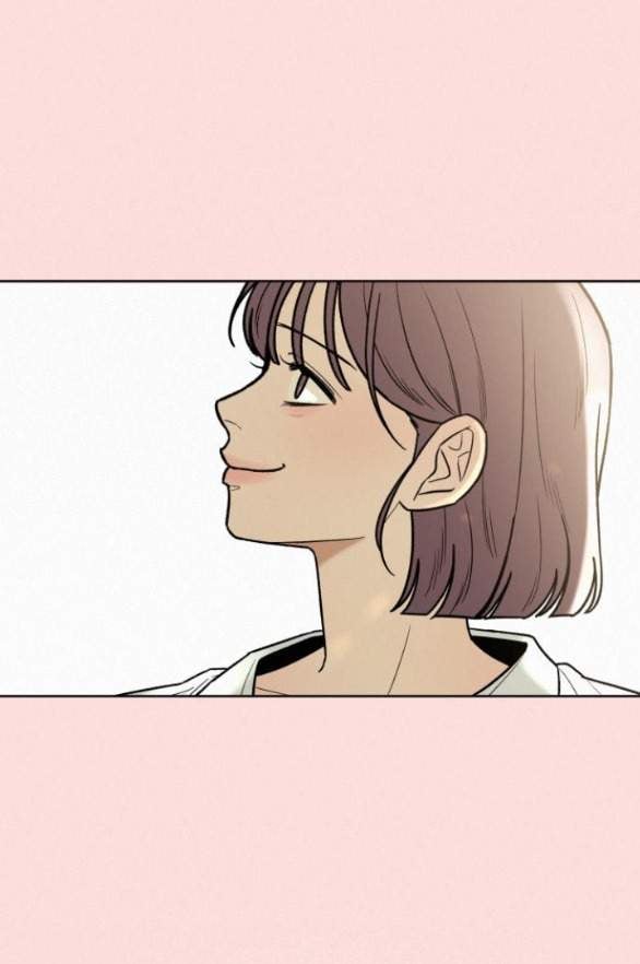 Chiến Lược: Tình Yêu Trong Sáng Chapter 78.1 - Trang 2