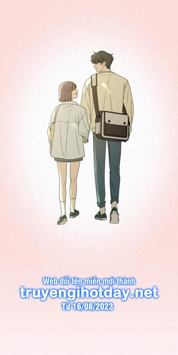 Chiến Lược: Tình Yêu Trong Sáng Chapter 78.1 - Trang 2