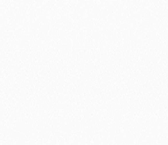 Chiến Lược: Tình Yêu Trong Sáng Chapter 78.2 - Trang 2