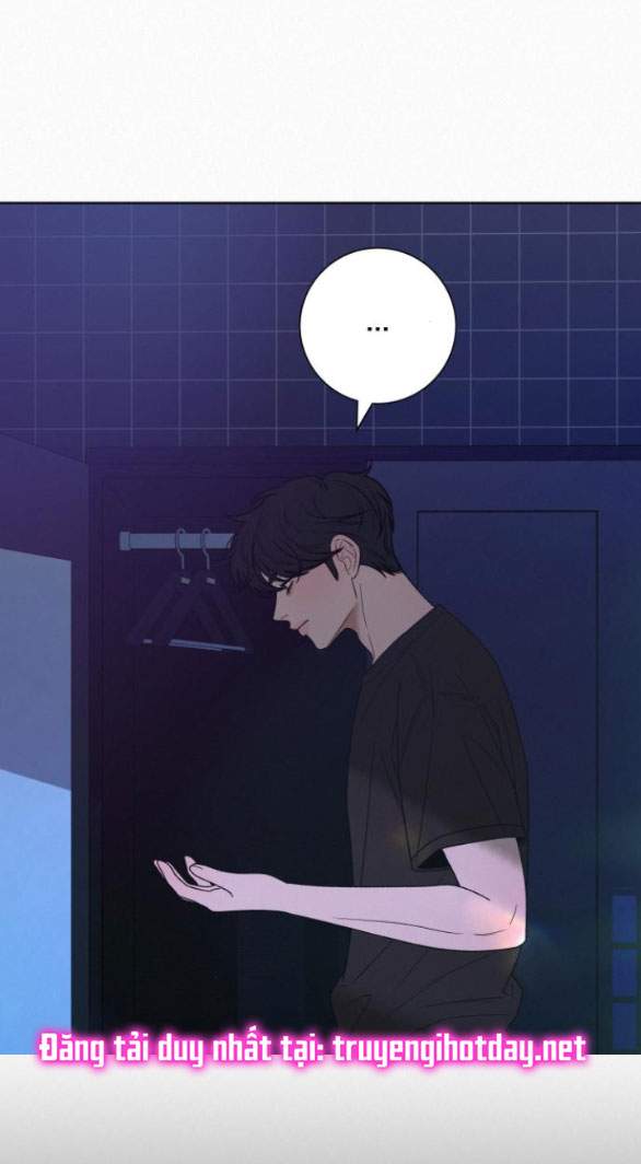 Chiến Lược: Tình Yêu Trong Sáng Chapter 78.2 - Trang 2