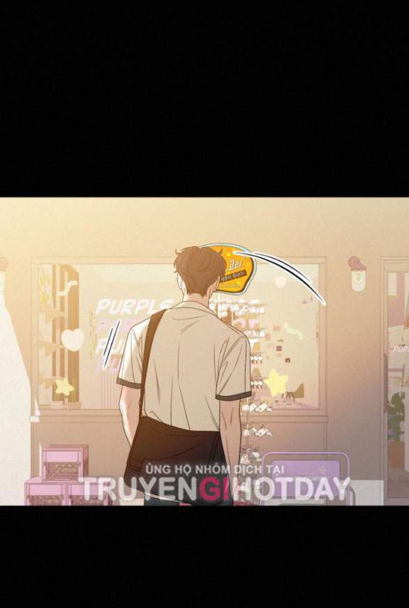 Chiến Lược: Tình Yêu Trong Sáng Chapter 78.2 - Trang 2