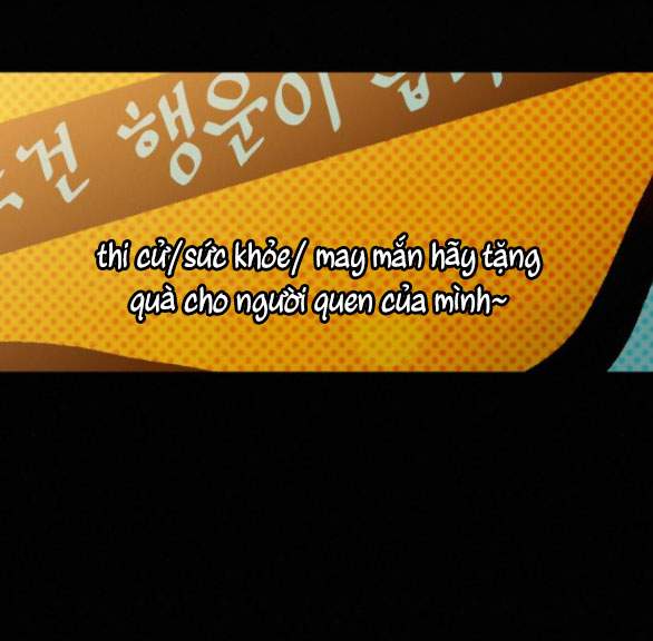 Chiến Lược: Tình Yêu Trong Sáng Chapter 78.2 - Trang 2