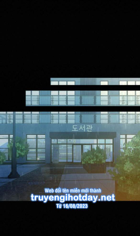 Chiến Lược: Tình Yêu Trong Sáng Chapter 78.2 - Trang 2