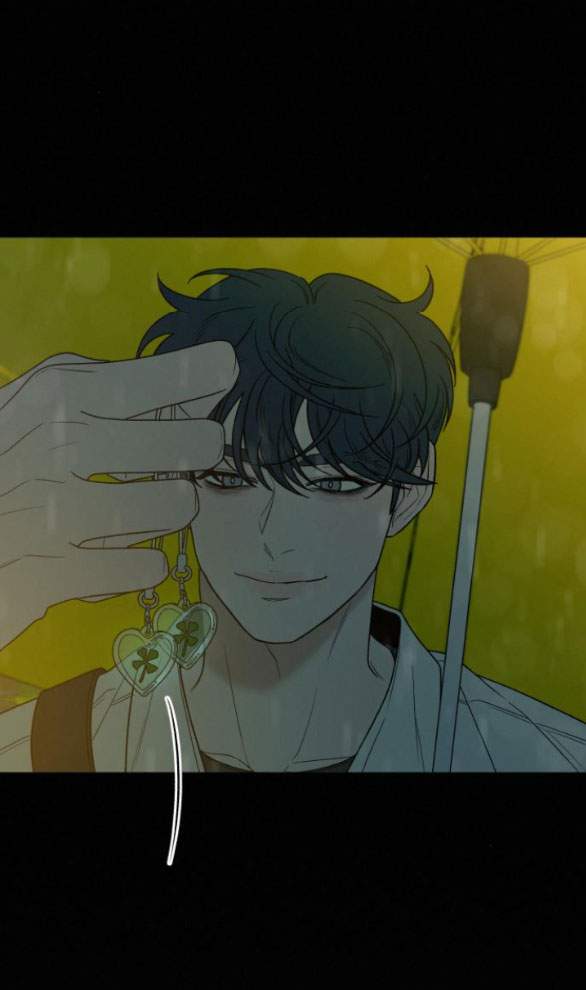 Chiến Lược: Tình Yêu Trong Sáng Chapter 78.2 - Trang 2