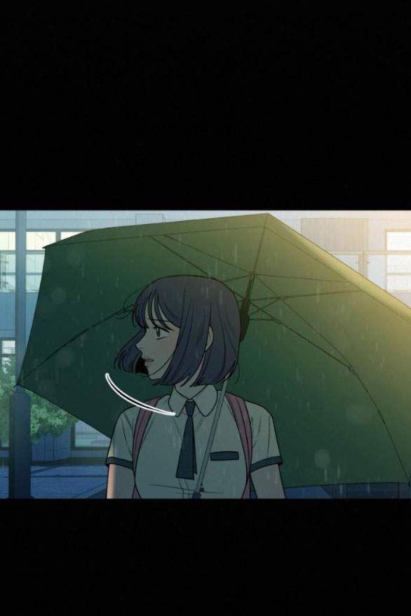 Chiến Lược: Tình Yêu Trong Sáng Chapter 78.2 - Trang 2