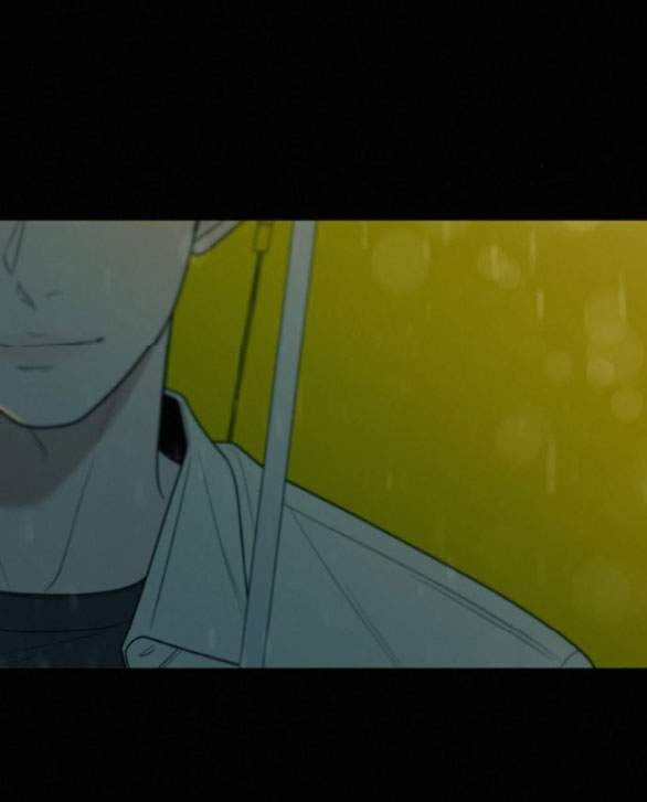 Chiến Lược: Tình Yêu Trong Sáng Chapter 78.2 - Trang 2