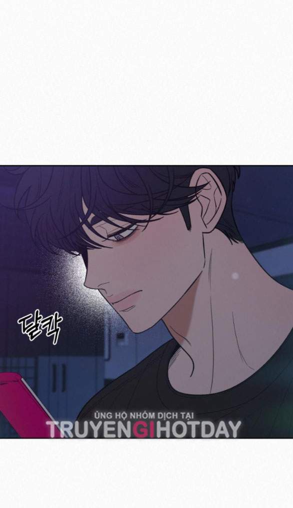 Chiến Lược: Tình Yêu Trong Sáng Chapter 78.2 - Trang 2