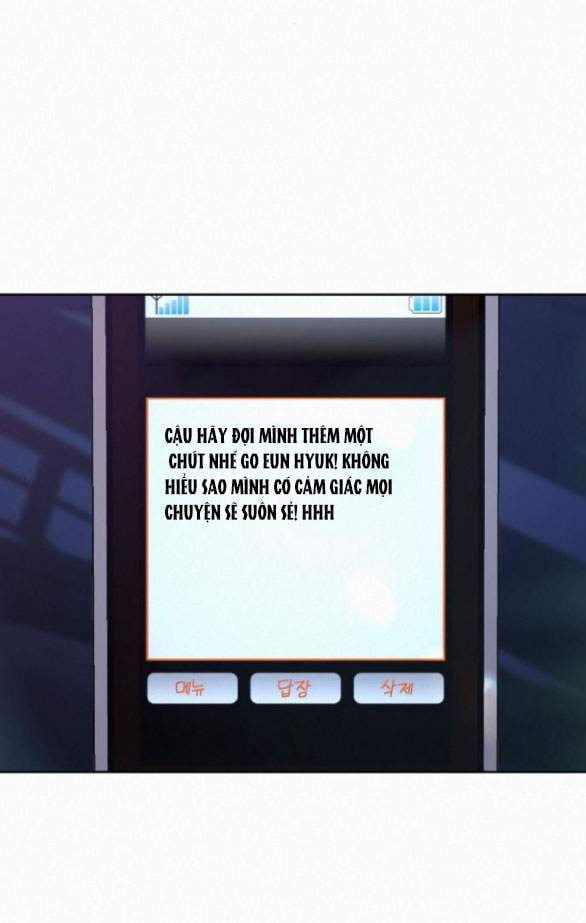 Chiến Lược: Tình Yêu Trong Sáng Chapter 78.2 - Trang 2