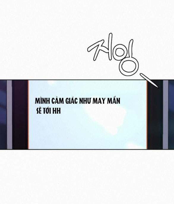 Chiến Lược: Tình Yêu Trong Sáng Chapter 78.2 - Trang 2