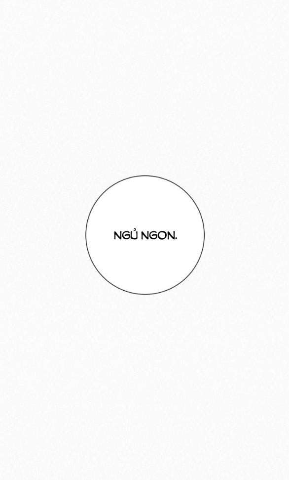 Chiến Lược: Tình Yêu Trong Sáng Chapter 78.2 - Trang 2