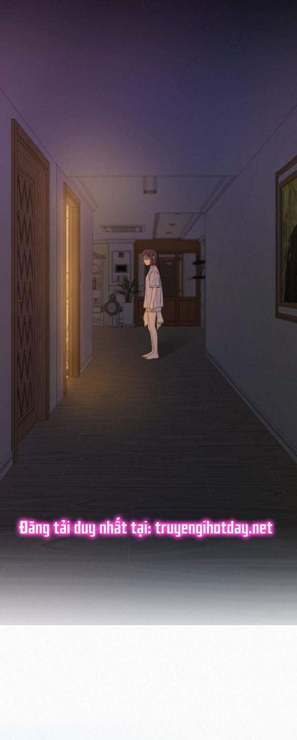 Chiến Lược: Tình Yêu Trong Sáng Chapter 78.2 - Trang 2