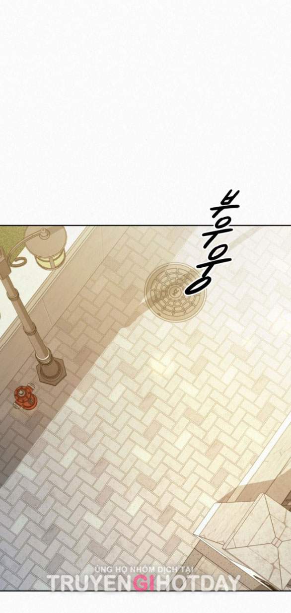 Chiến Lược: Tình Yêu Trong Sáng Chapter 78.2 - Trang 2