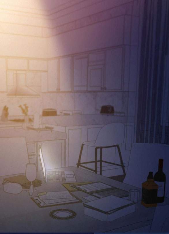 Chiến Lược: Tình Yêu Trong Sáng Chapter 78.2 - Trang 2