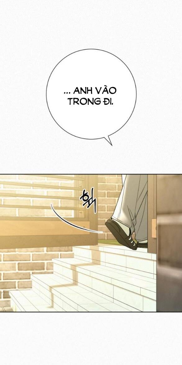 Chiến Lược: Tình Yêu Trong Sáng Chapter 79.1 - Trang 2