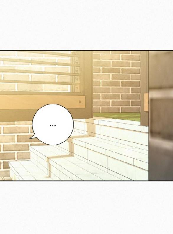 Chiến Lược: Tình Yêu Trong Sáng Chapter 79.1 - Trang 2