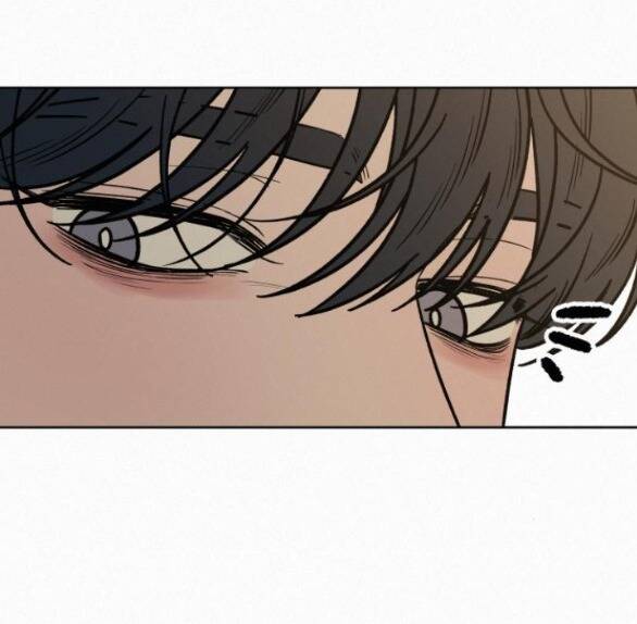 Chiến Lược: Tình Yêu Trong Sáng Chapter 79.1 - Trang 2