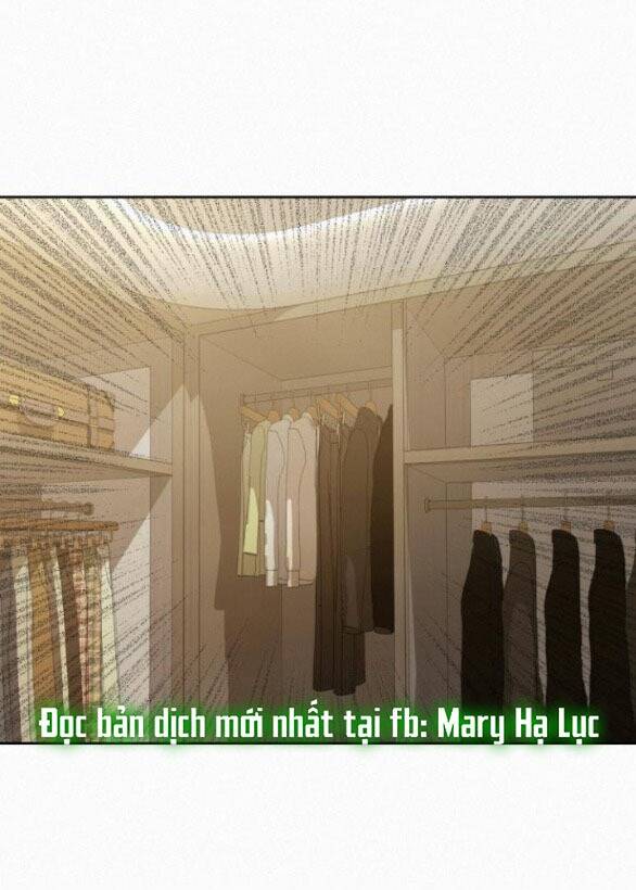 Chiến Lược: Tình Yêu Trong Sáng Chapter 79.1 - Trang 2