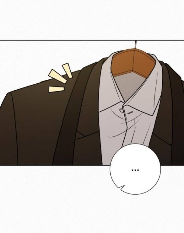 Chiến Lược: Tình Yêu Trong Sáng Chapter 79.1 - Trang 2