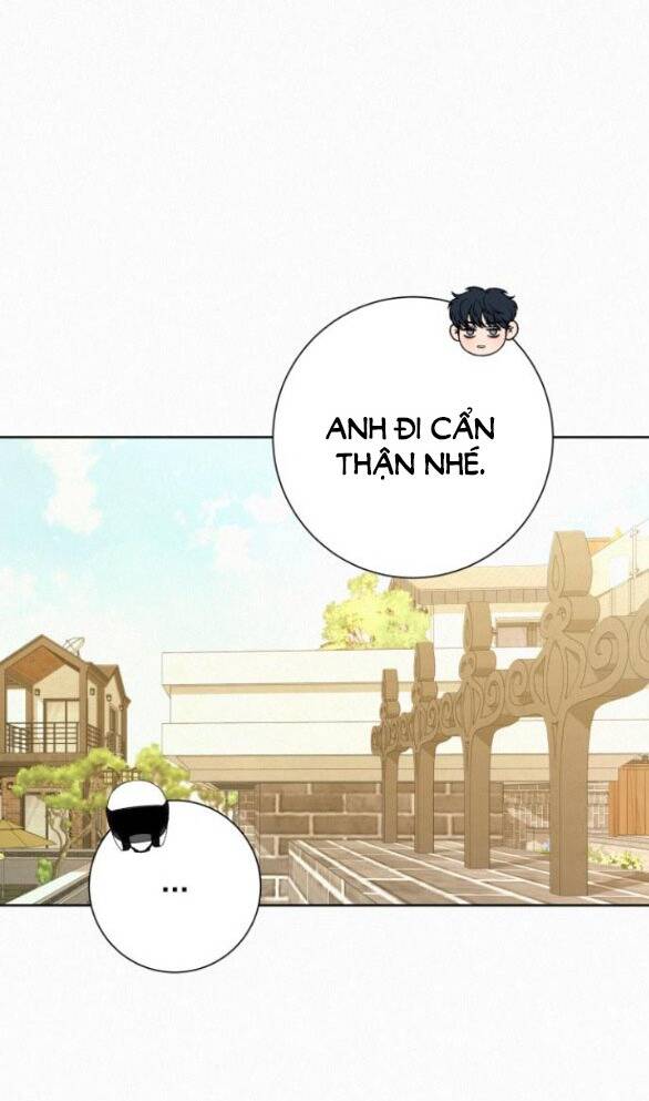 Chiến Lược: Tình Yêu Trong Sáng Chapter 79.1 - Trang 2