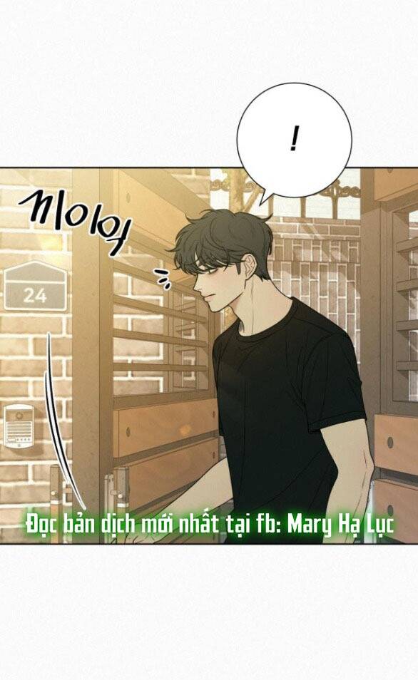 Chiến Lược: Tình Yêu Trong Sáng Chapter 79.1 - Trang 2