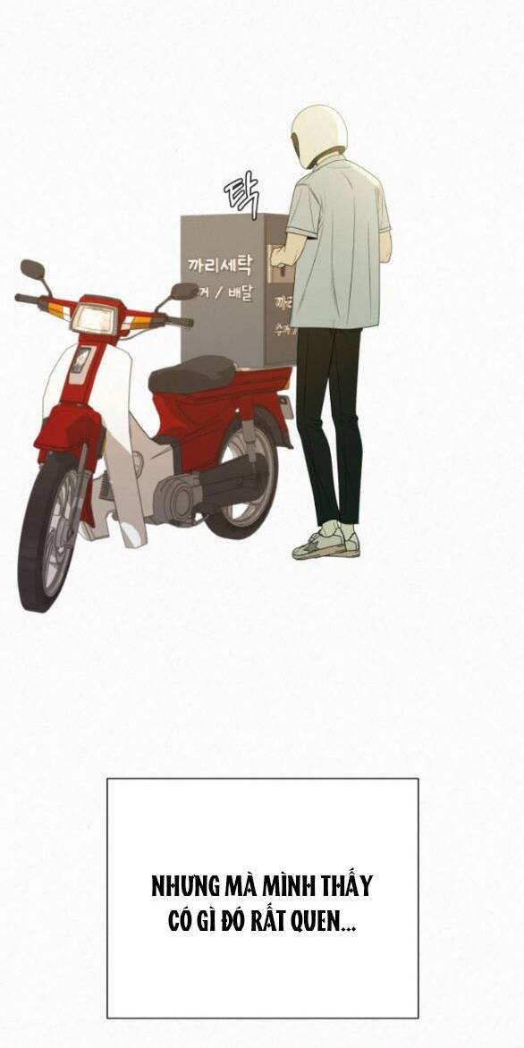 Chiến Lược: Tình Yêu Trong Sáng Chapter 79.1 - Trang 2