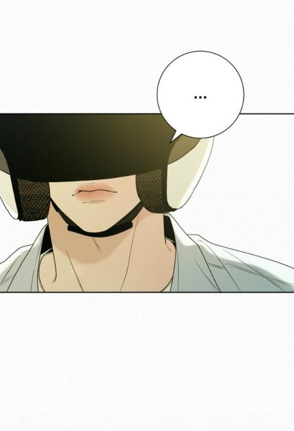 Chiến Lược: Tình Yêu Trong Sáng Chapter 79.1 - Trang 2