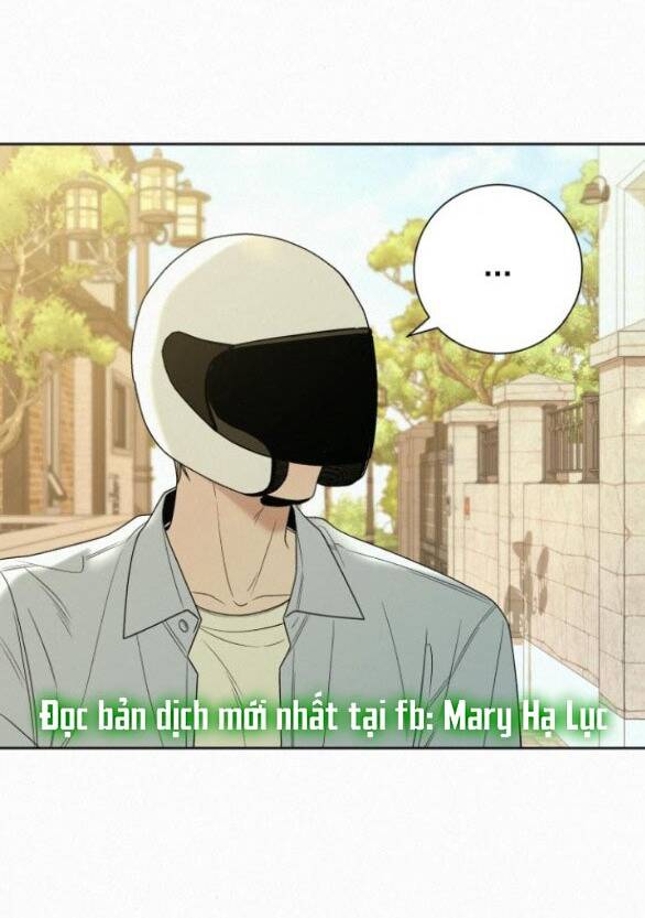 Chiến Lược: Tình Yêu Trong Sáng Chapter 79.1 - Trang 2