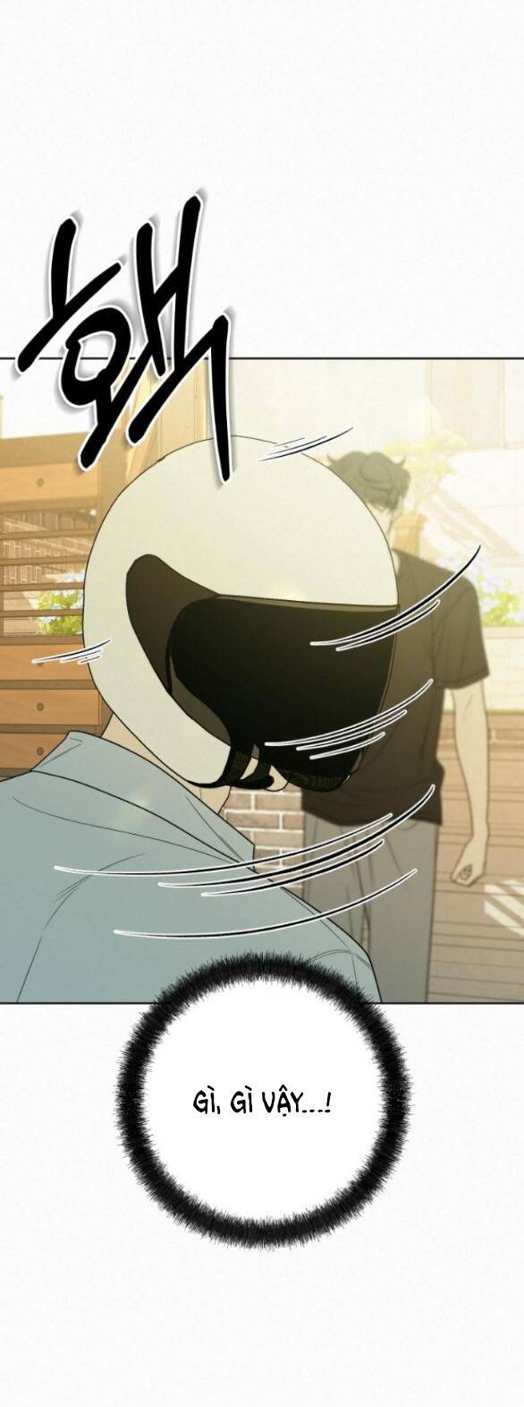 Chiến Lược: Tình Yêu Trong Sáng Chapter 79.1 - Trang 2