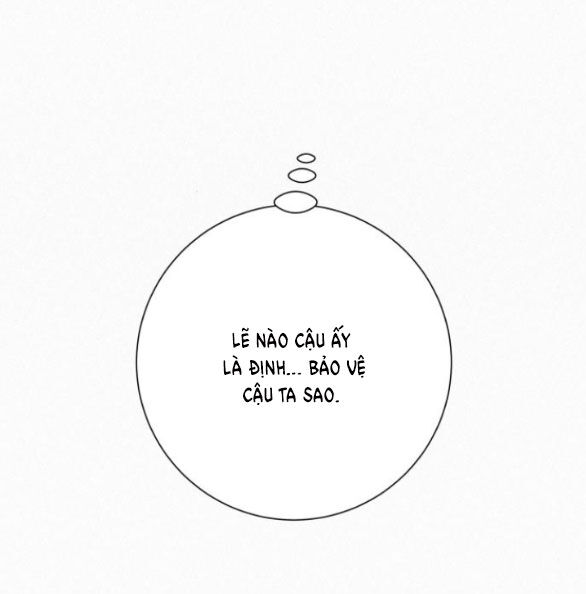 Chiến Lược: Tình Yêu Trong Sáng Chapter 79.2 - Trang 2